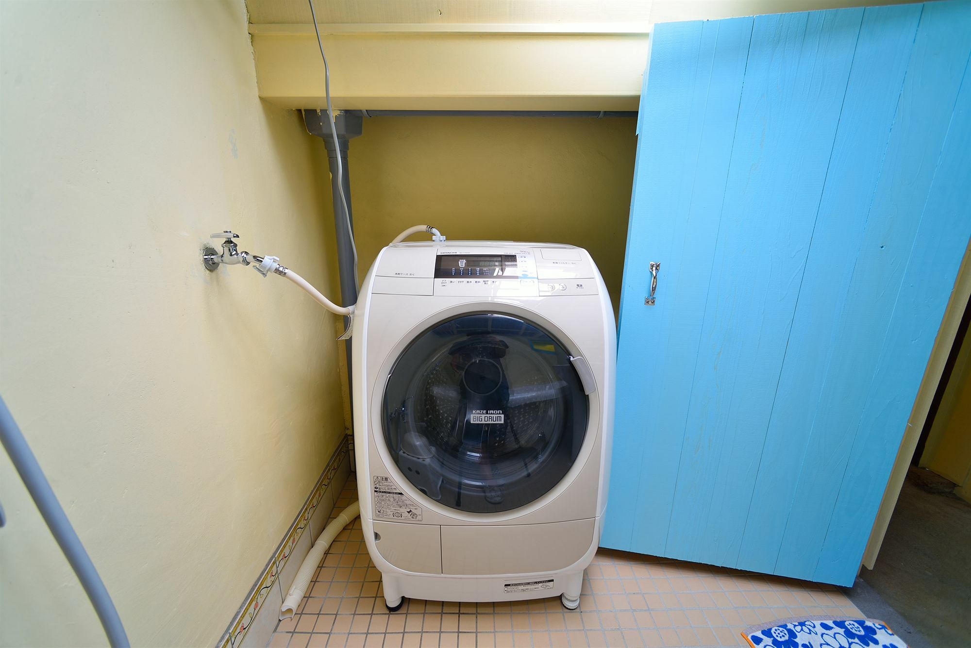 Condominium Ceaser Накиджин Екстериор снимка
